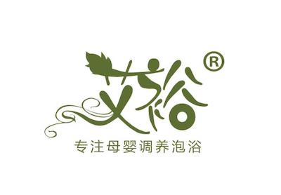 母婴13