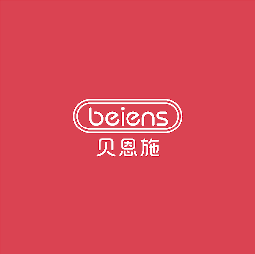 母婴7